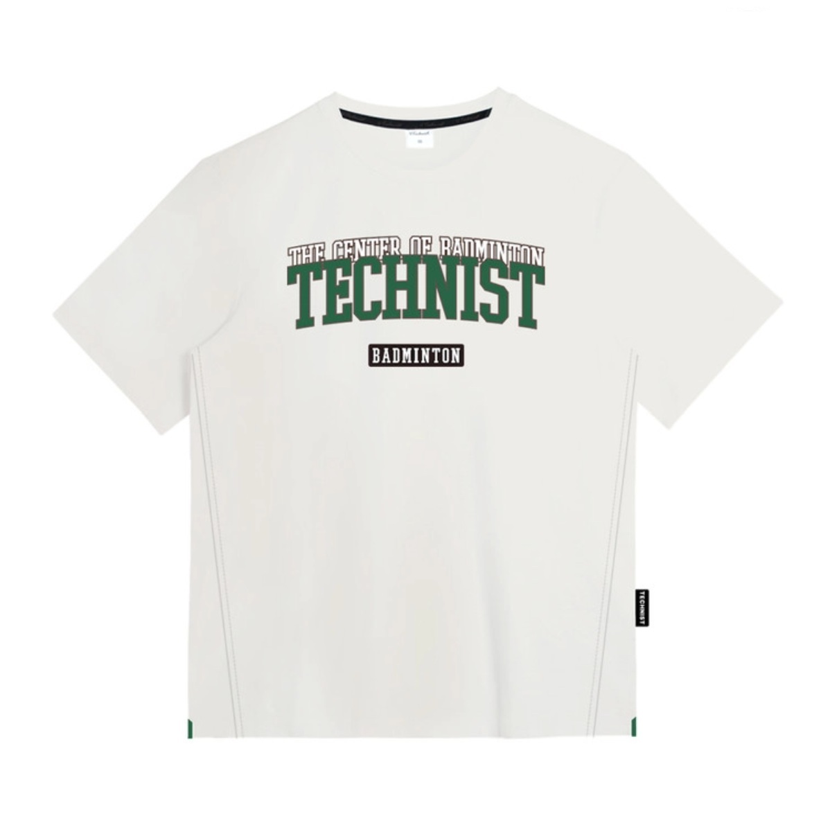 TNT66026 Cotton Like