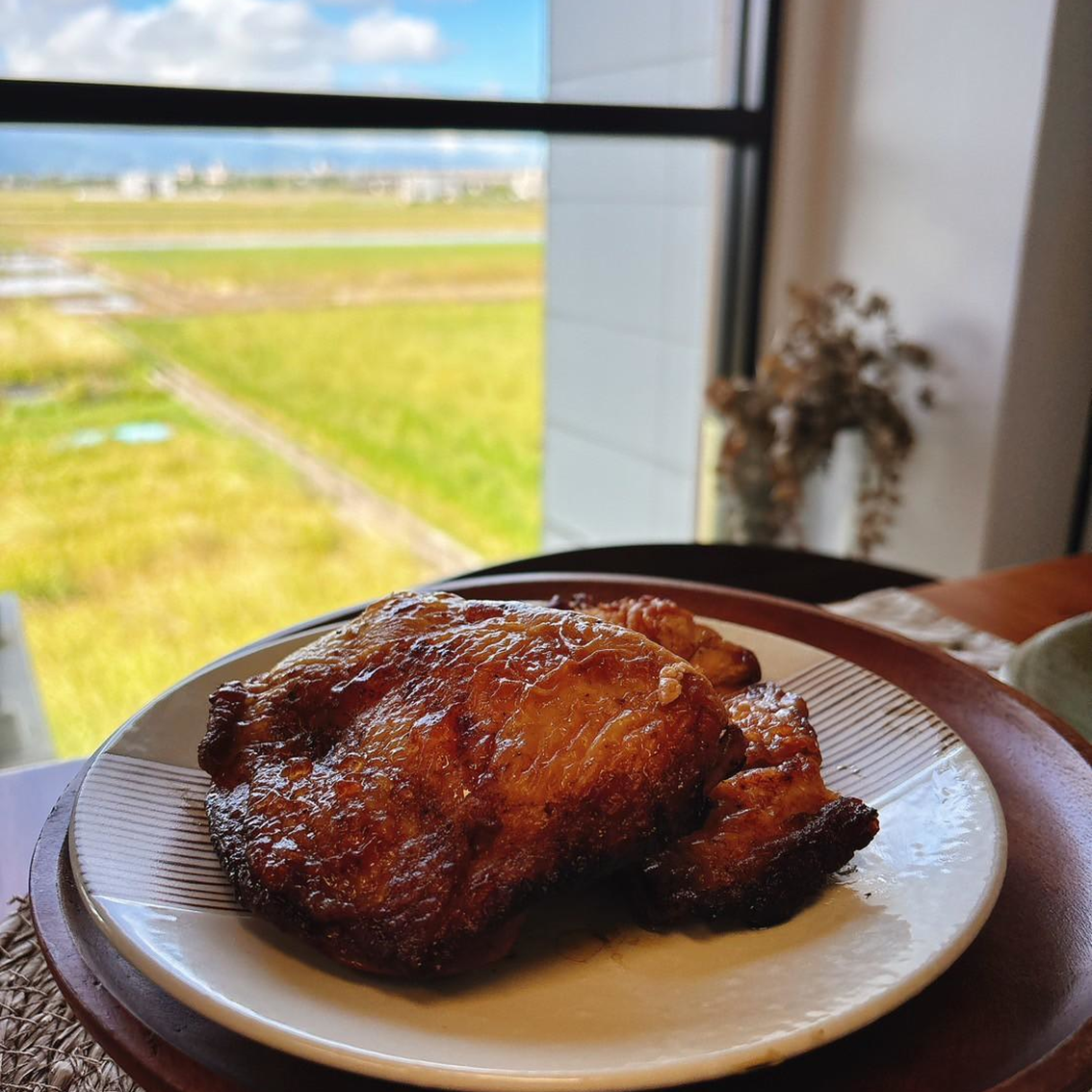 (團購)田邊煮煮(06/02到貨)