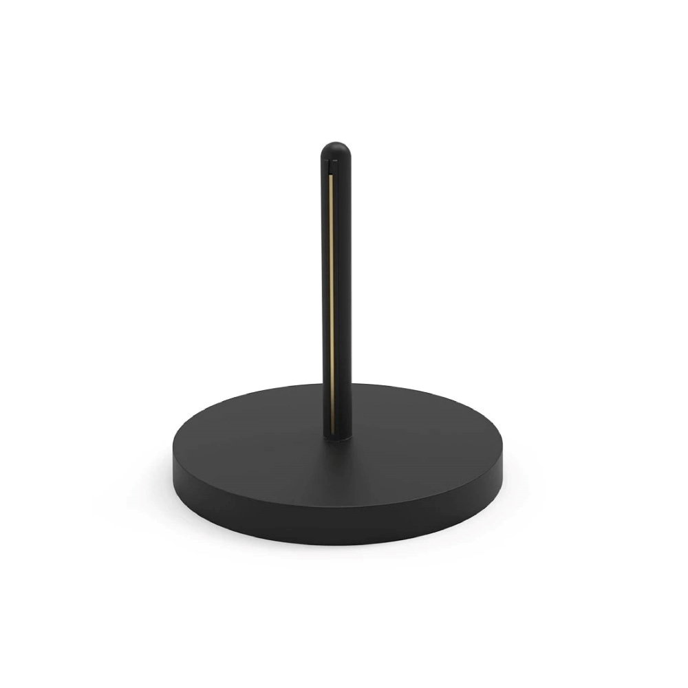 義大利UBIQUA-Torus Desk 圓環極簡美|無線 充電器