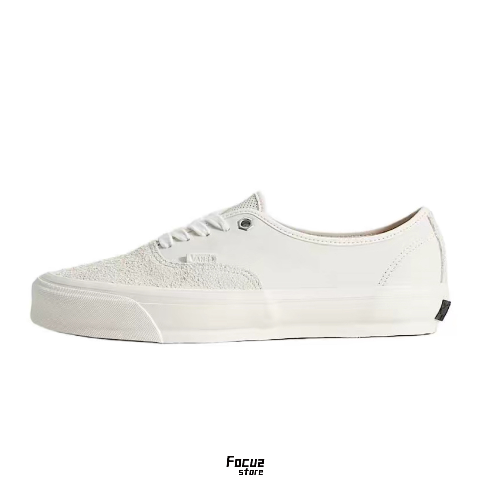 【Focus Store】預購 Haven x Vans Authentic 44 OTW "White" 白色 VN000Z6KCJ7