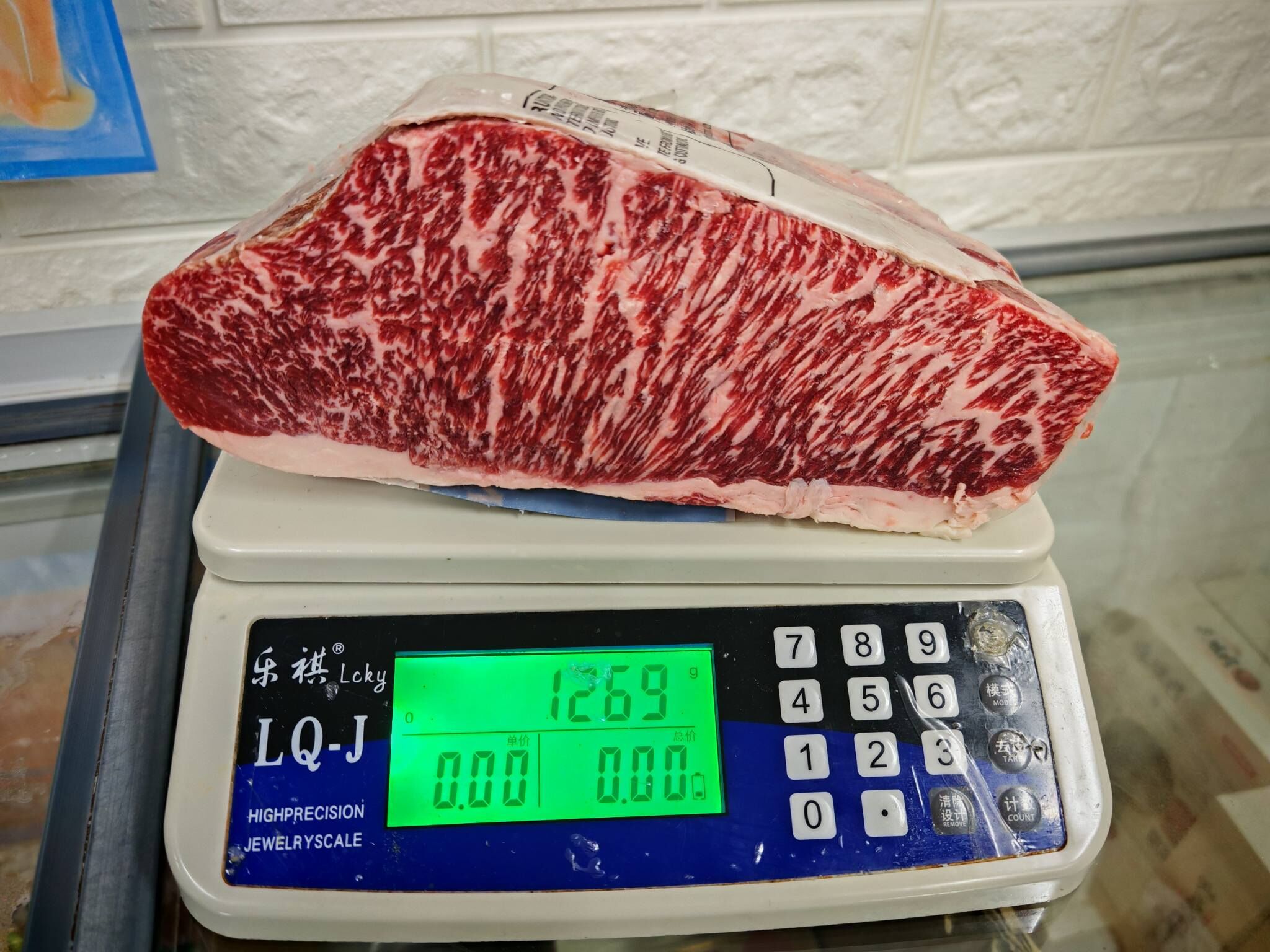 原件優惠-美國SRF和牛沙巴當(1kg+)