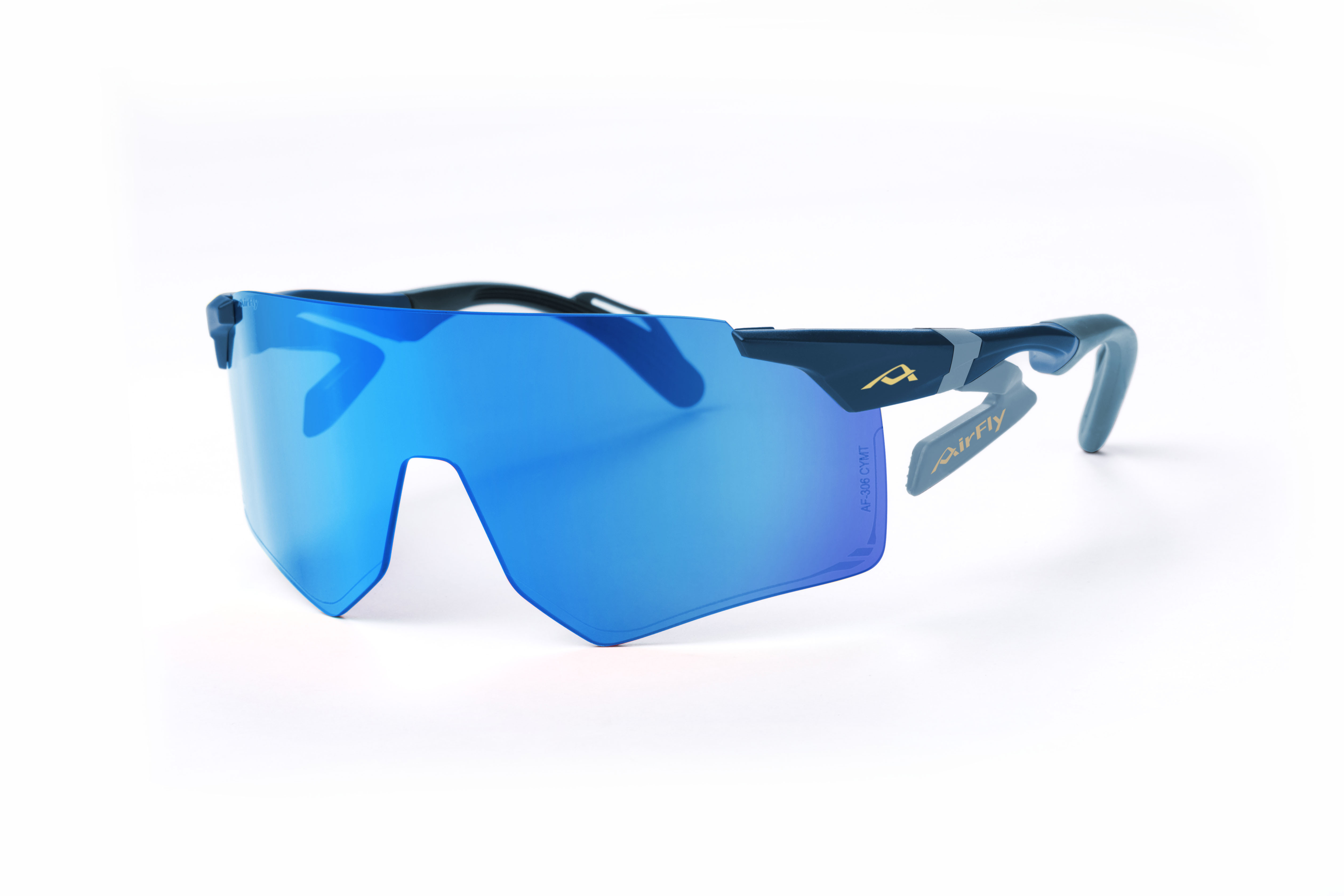 AF-306 C-1CYMT 偏光款