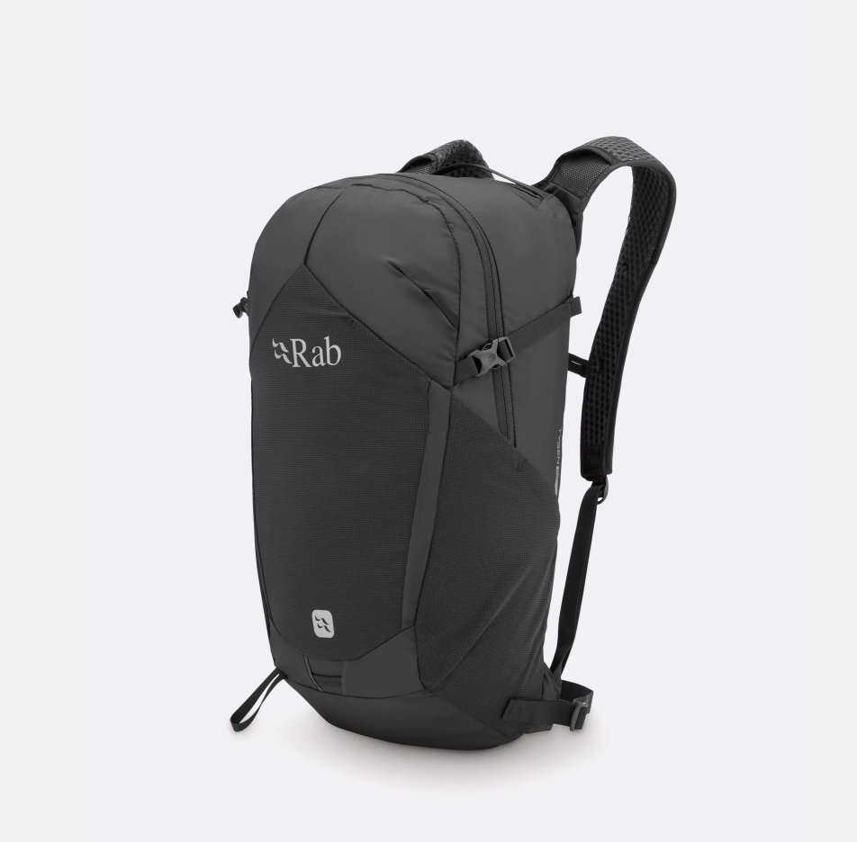 Rab Equipment Tygen 22L Day Pack 日常背包