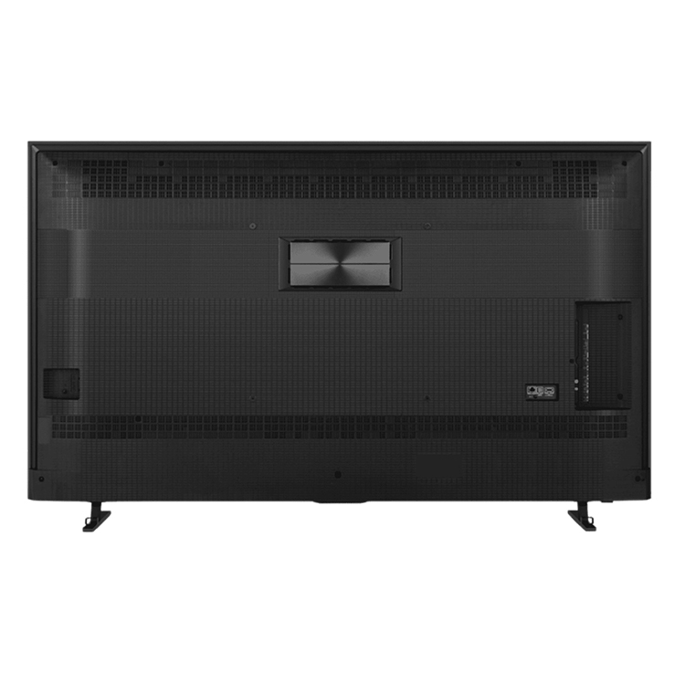 Toshiba 東芝 50吋 Z670SK Quantum Dot 4K 智能電視 50Z670SK