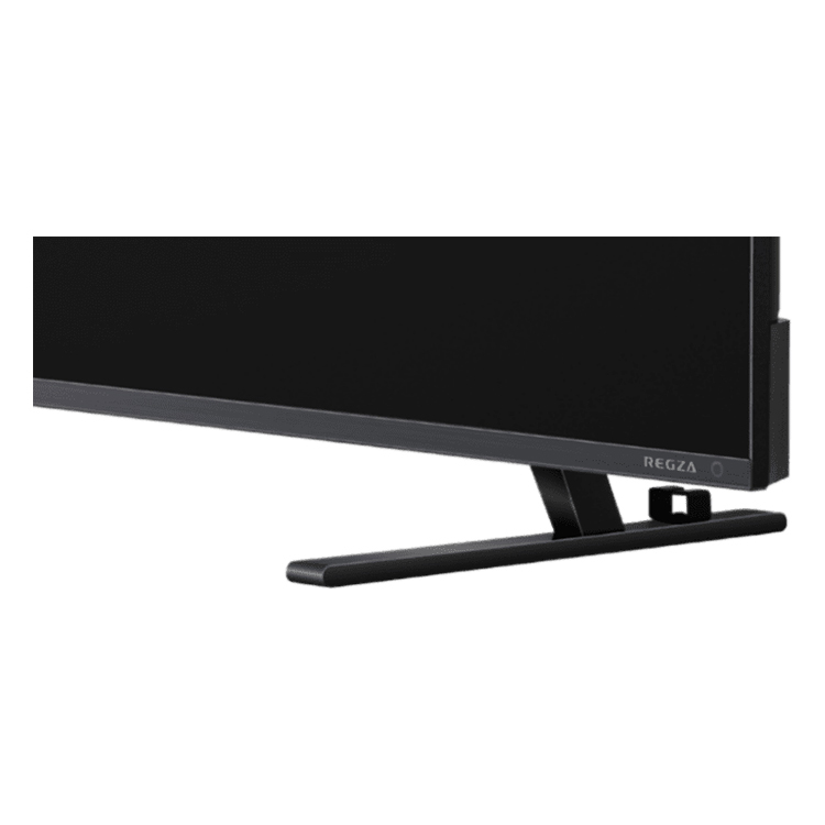 Toshiba 東芝 55吋 Z670SK Quantum Dot 4K 智能電視 55Z670SK