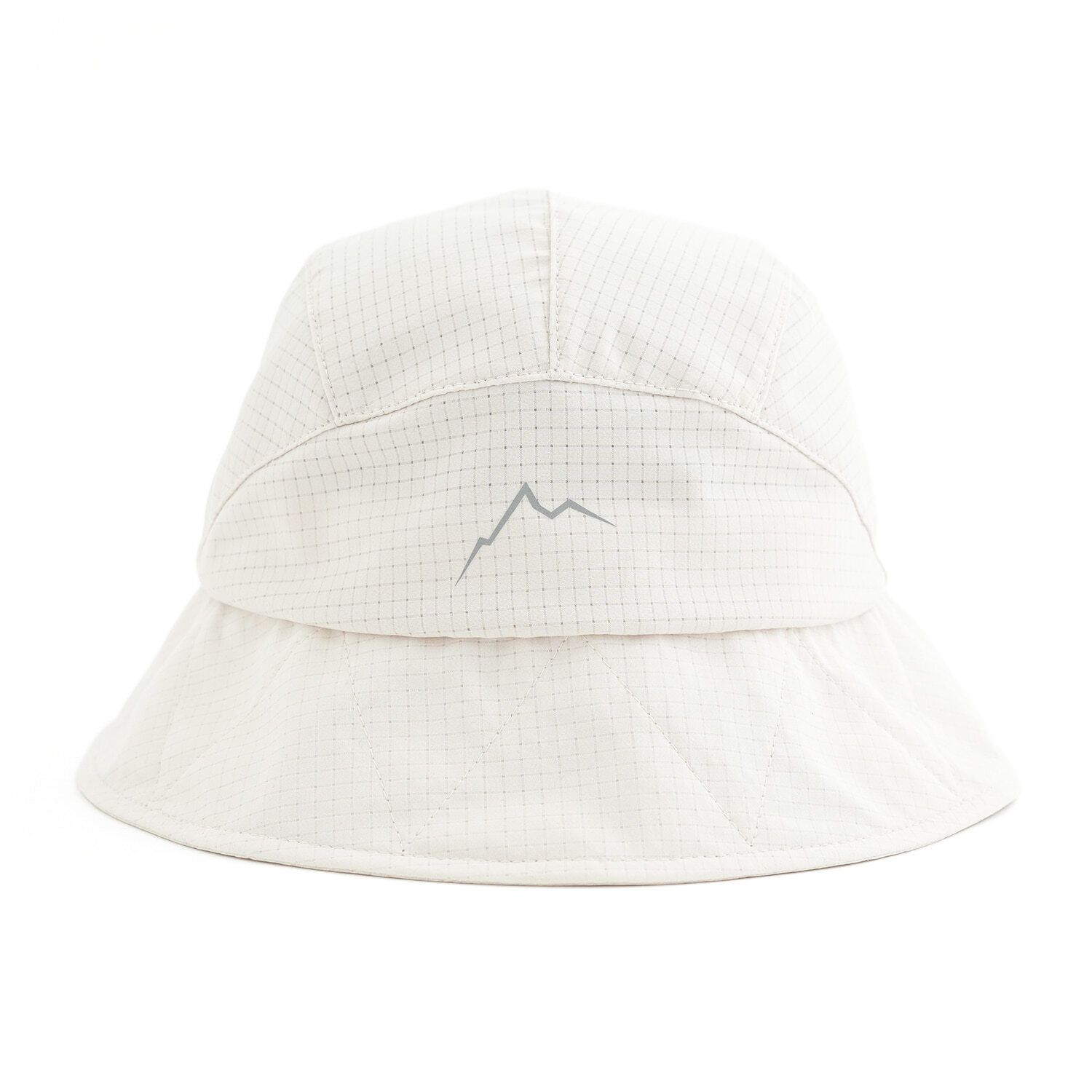 CAYL FLOW 5 PANEL HAT 26SS