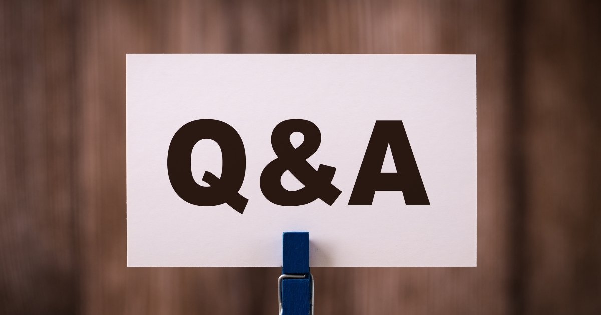 減糖莓果風味FAQ一次解答