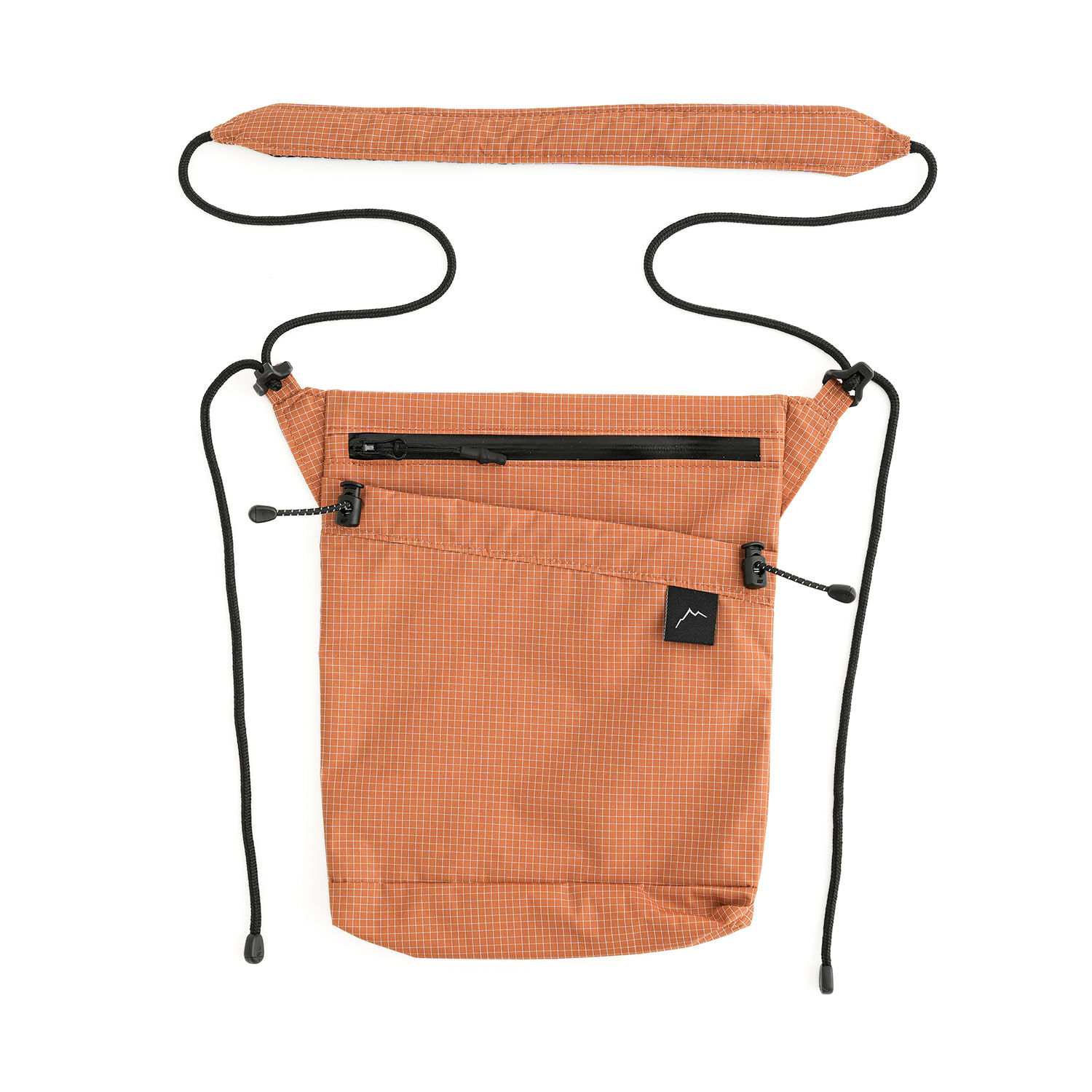 CAYL SEORAK 3 - CORDURA 26SS