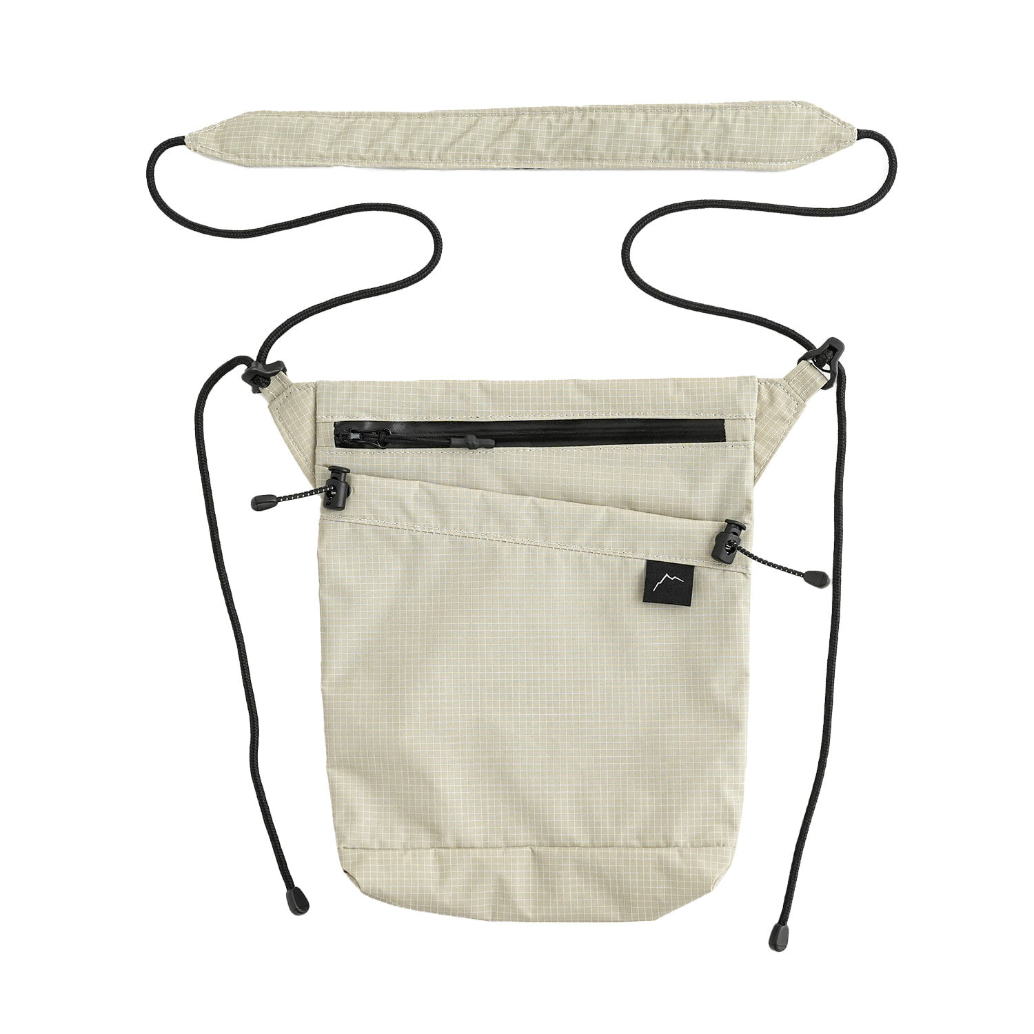 CAYL SEORAK 3 - CORDURA 26SS