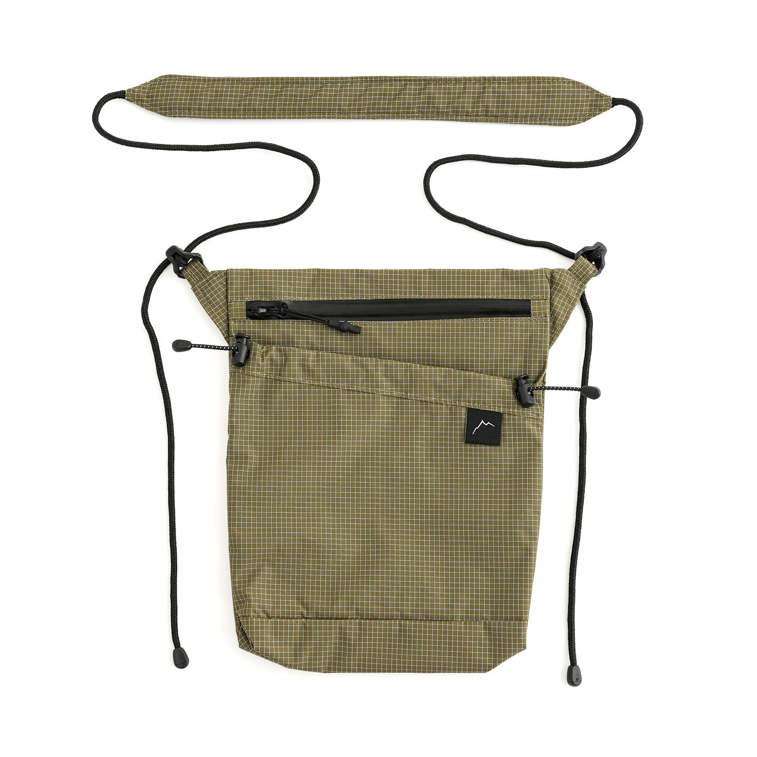 CAYL SEORAK 3 - CORDURA 26SS