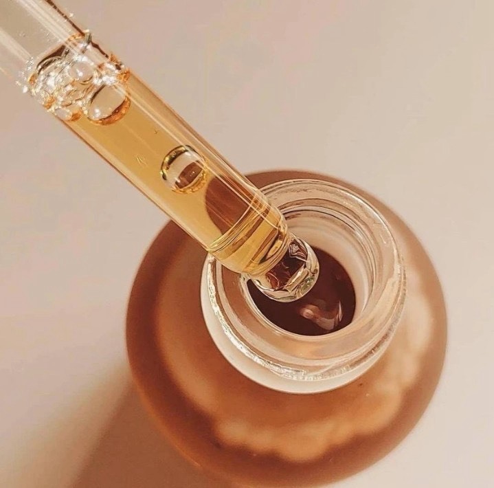 (預購商品) Grow Gorgeous 強效防脫增髮精華 30ml
