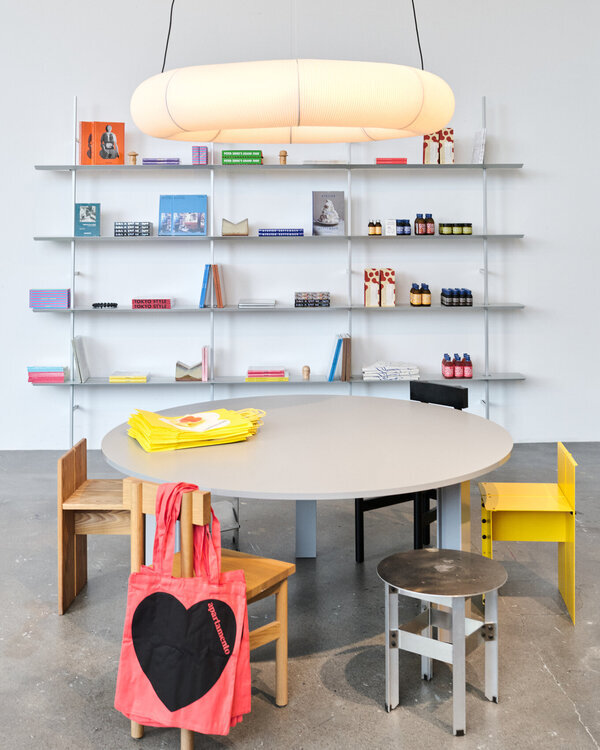 Tekiò Circular P8 吊燈