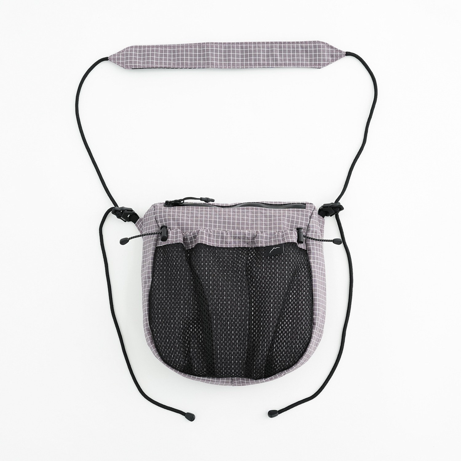 CAYL SEORAK 7 - GRID 胸前包 26SS