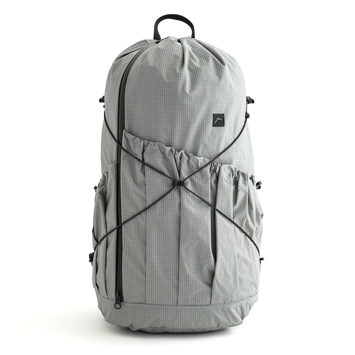 CAYL CHOPEE - CORDURA 26SS