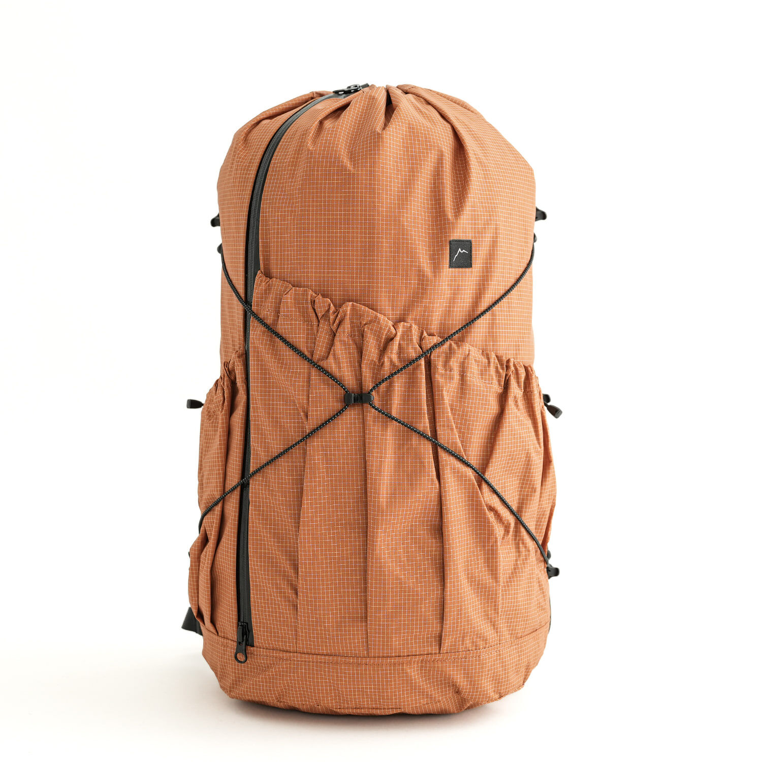 CAYL CHOPEE - CORDURA 26SS