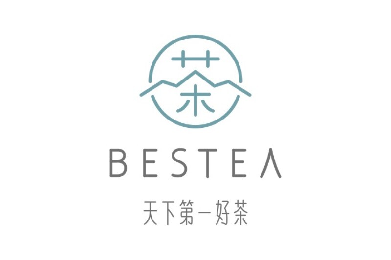 BESTEA 現代茶藝