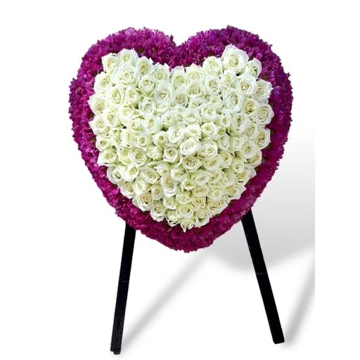 W - Condolences and Remembrance - In Memory of SYMH_16007