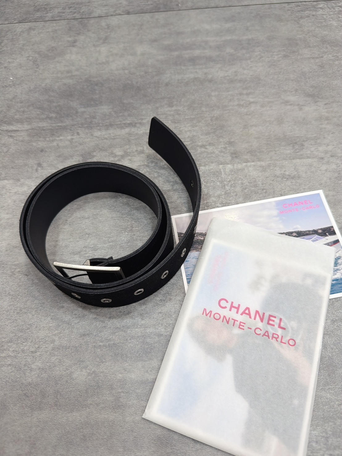 ［預購］🔥04.15春夏新品］💜闆娘日常最長用的皮帶］🇰🇷正韓超百搭麂皮寬皮帶