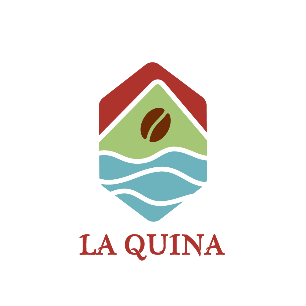 祕魯 卡哈馬卡 瑪莉娜 藝妓 Lot2 水洗