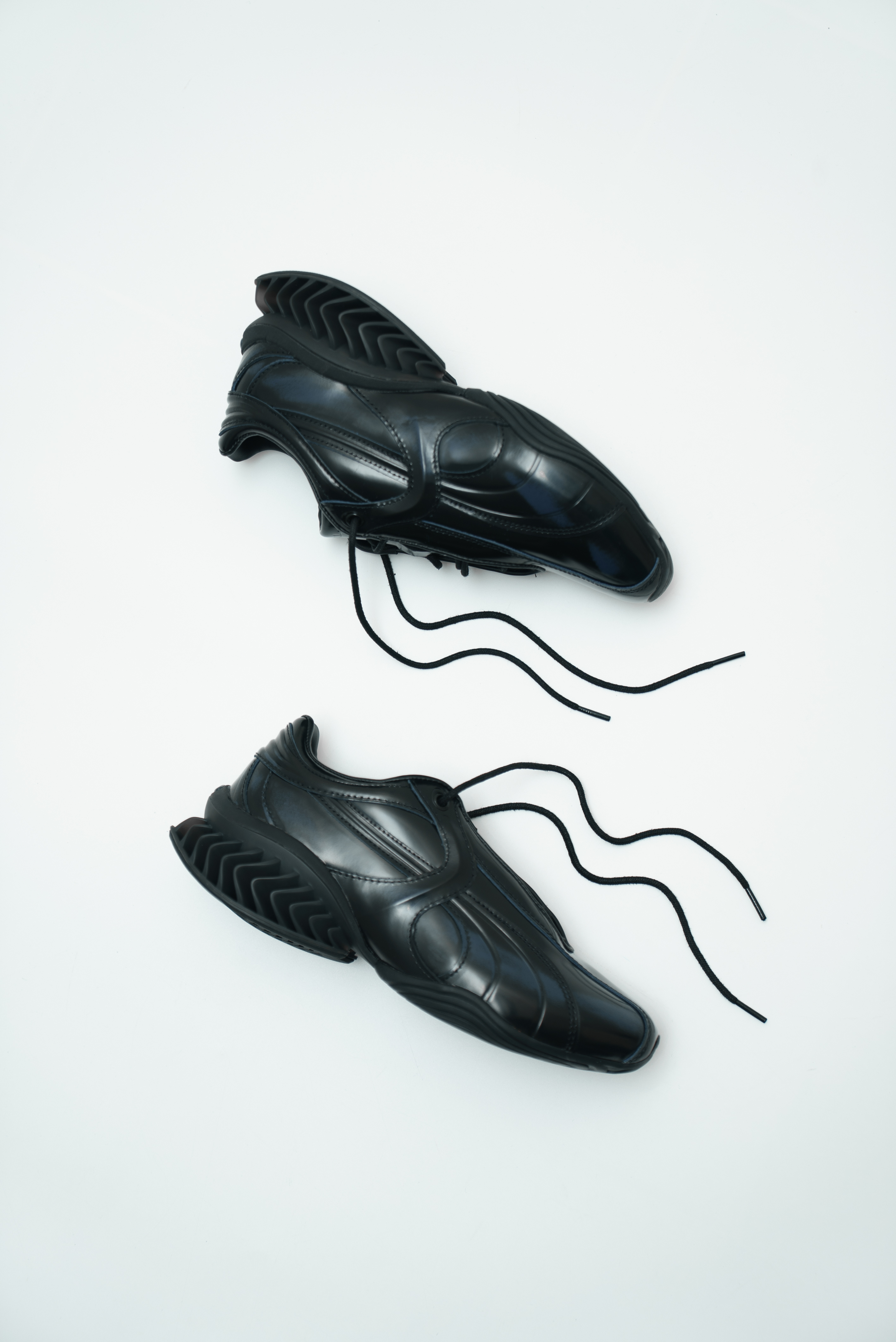 Focus Store】預購_J.L-A.L_ x Puma Cell Geo 1 
