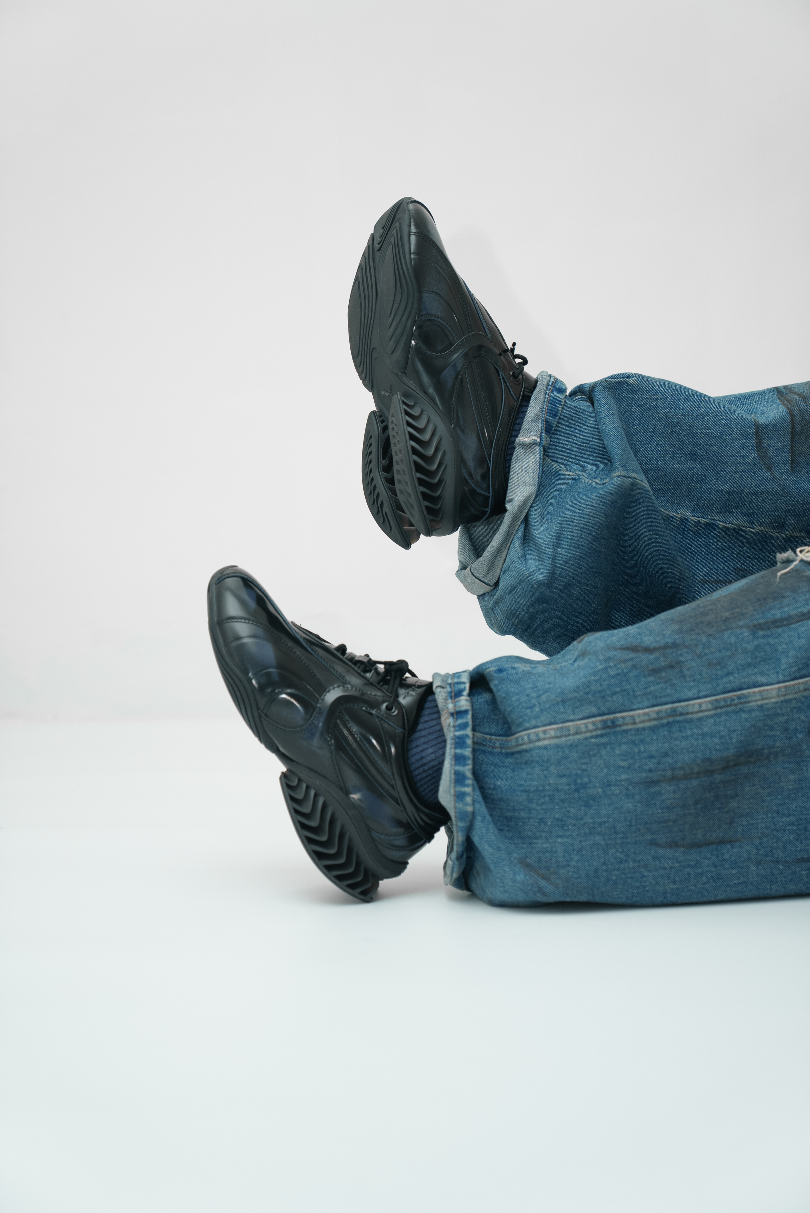 Focus Store】預購_J.L-A.L_ x Puma Cell Geo 1 