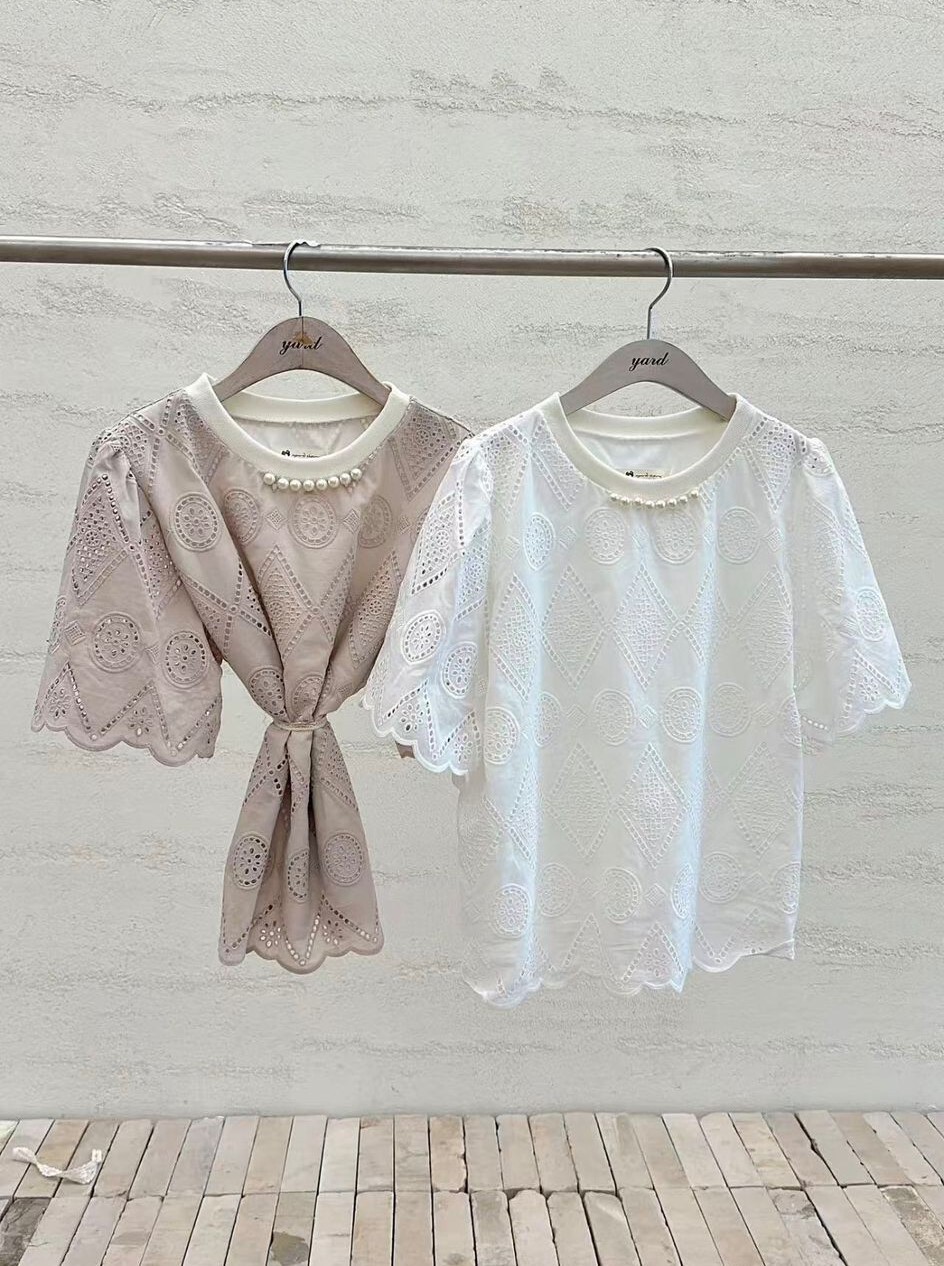 Y02 校長福利價 胸41 長23.5 $539 (一口價)