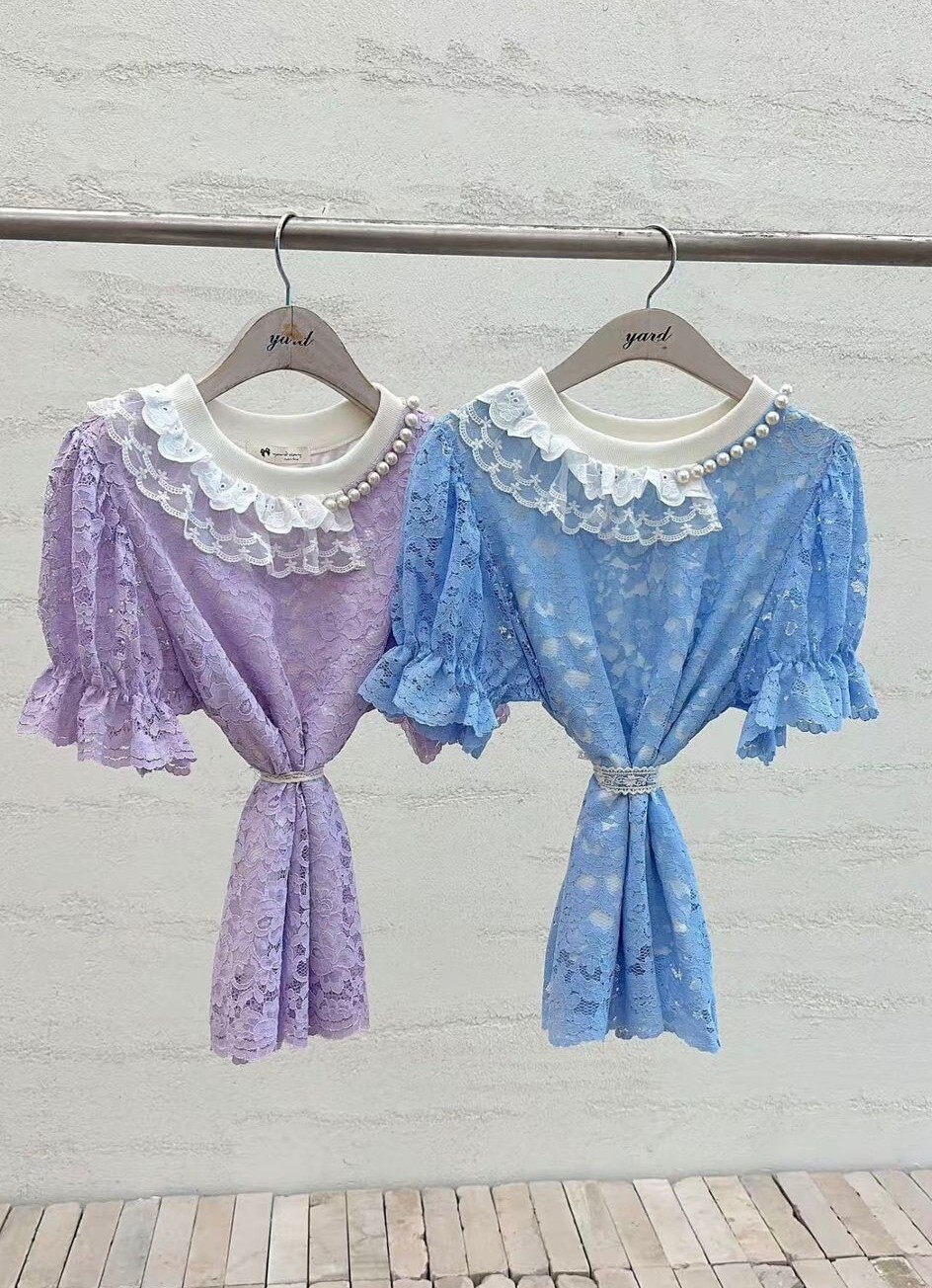 Y03 胸40-44 長24 $459  (一口價)