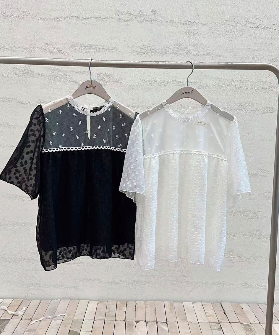 Y05 胸41 長24.5 $479 (一口價)