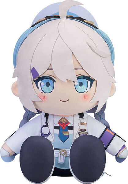 預購26/10 GSC代理版 蔚藍檔案 Chocopuni 大尺寸40公分玩偶 桐乃 0503