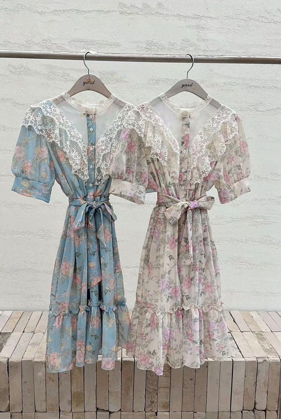 Y07 校長福利價 胸42 腰26-44 Hip 48-56 長37 $599 (一口價)