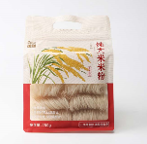 純大米 米粉