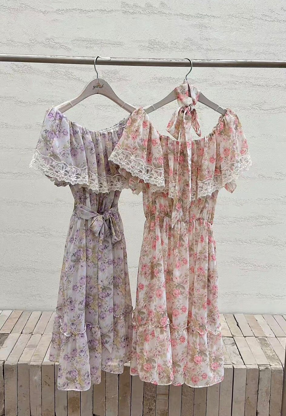 Y10 校長福利價 胸45 腰 26-46 Hip 46-58 長36 $599 (一口價)