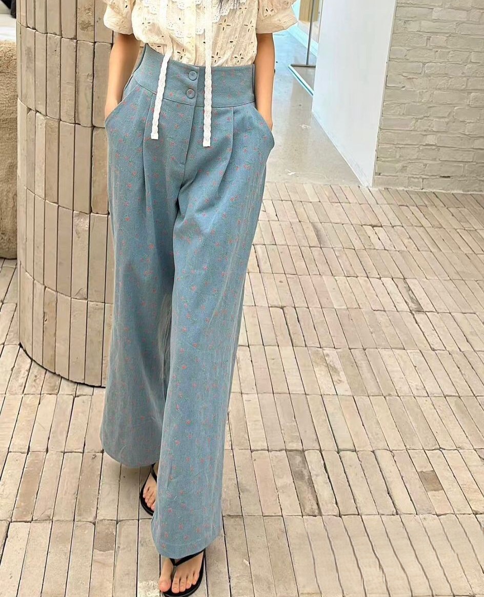 Y11 腰26-36 HIP44 長39 $439 (一口價)