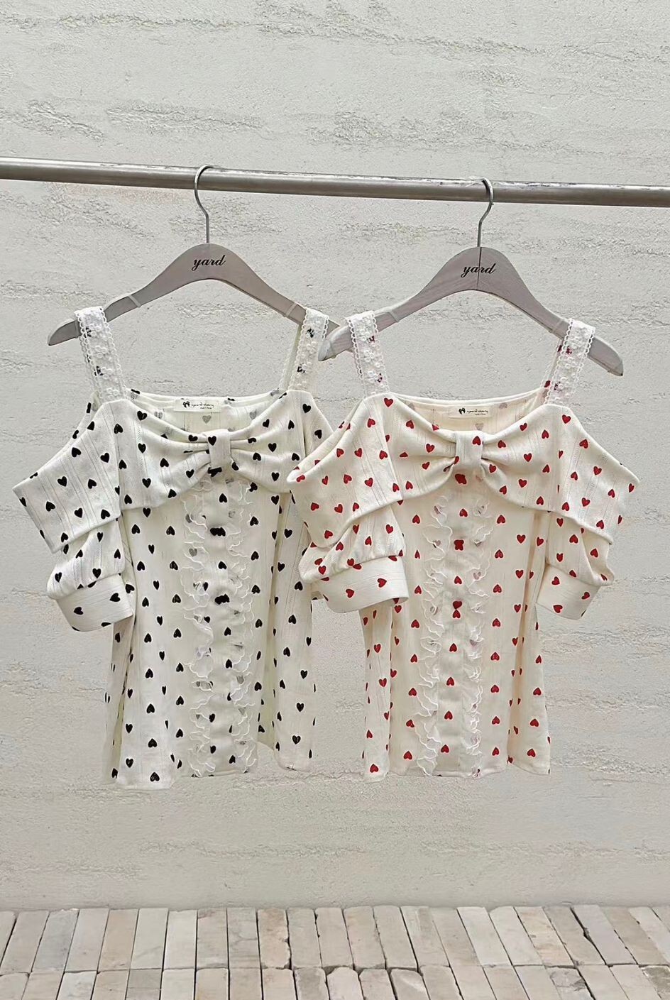 Y12 胸41 長23.5 $419 (一口價)