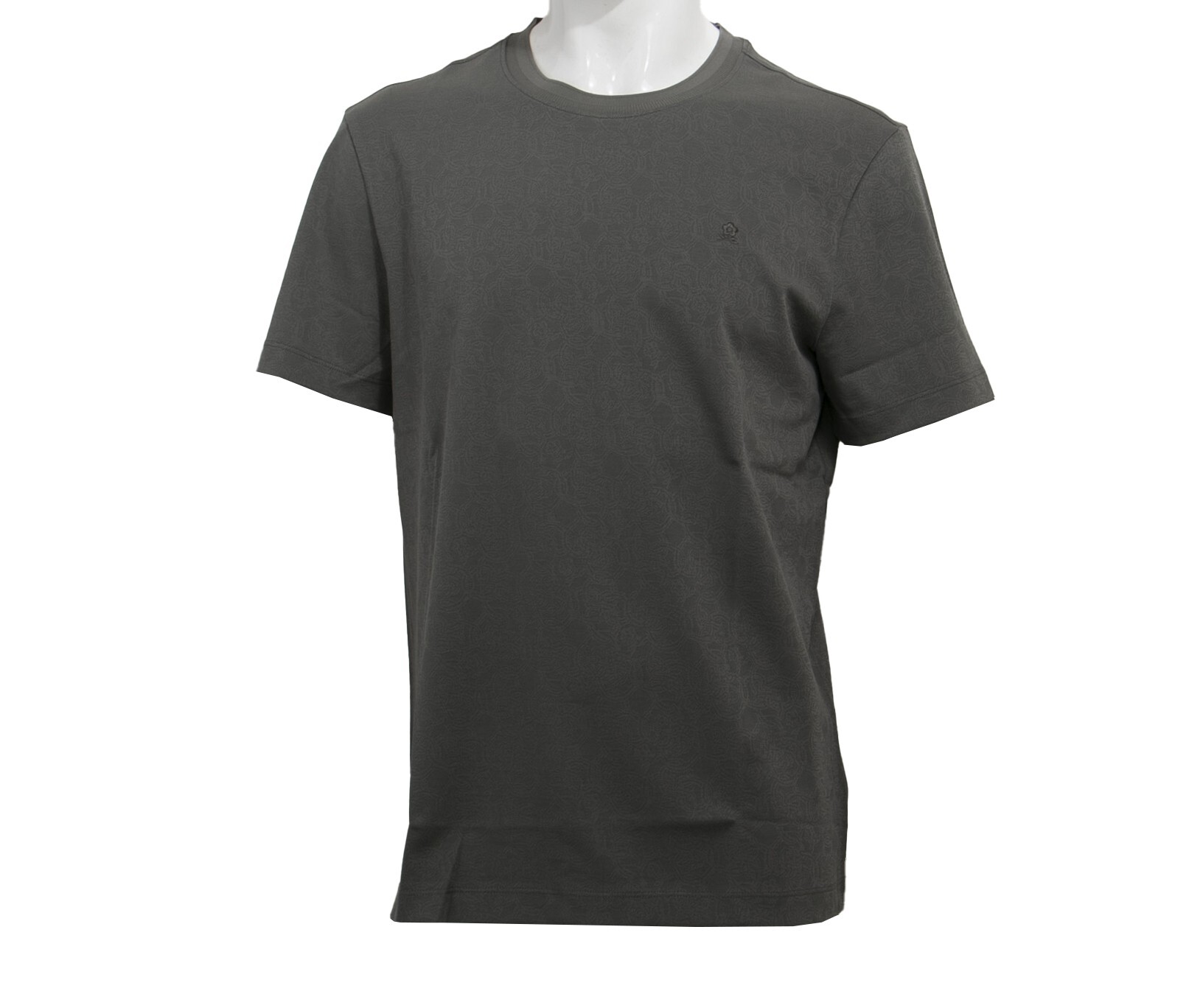 Montagut - 短袖T恤 2621979KT11