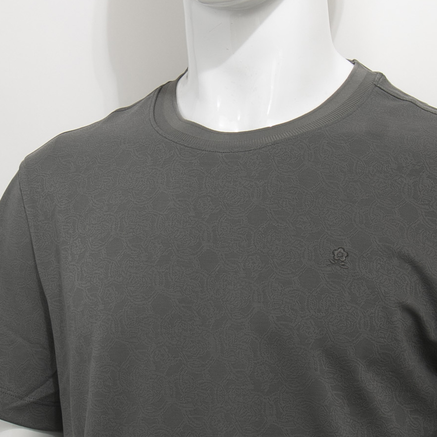 Montagut - 短袖T恤 2621979KT11