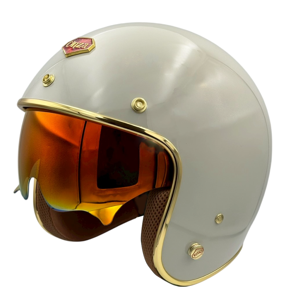 ONZA | 卡洛斯 冷灰