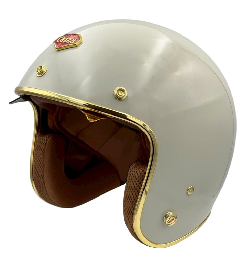 ONZA | 卡洛斯 冷灰