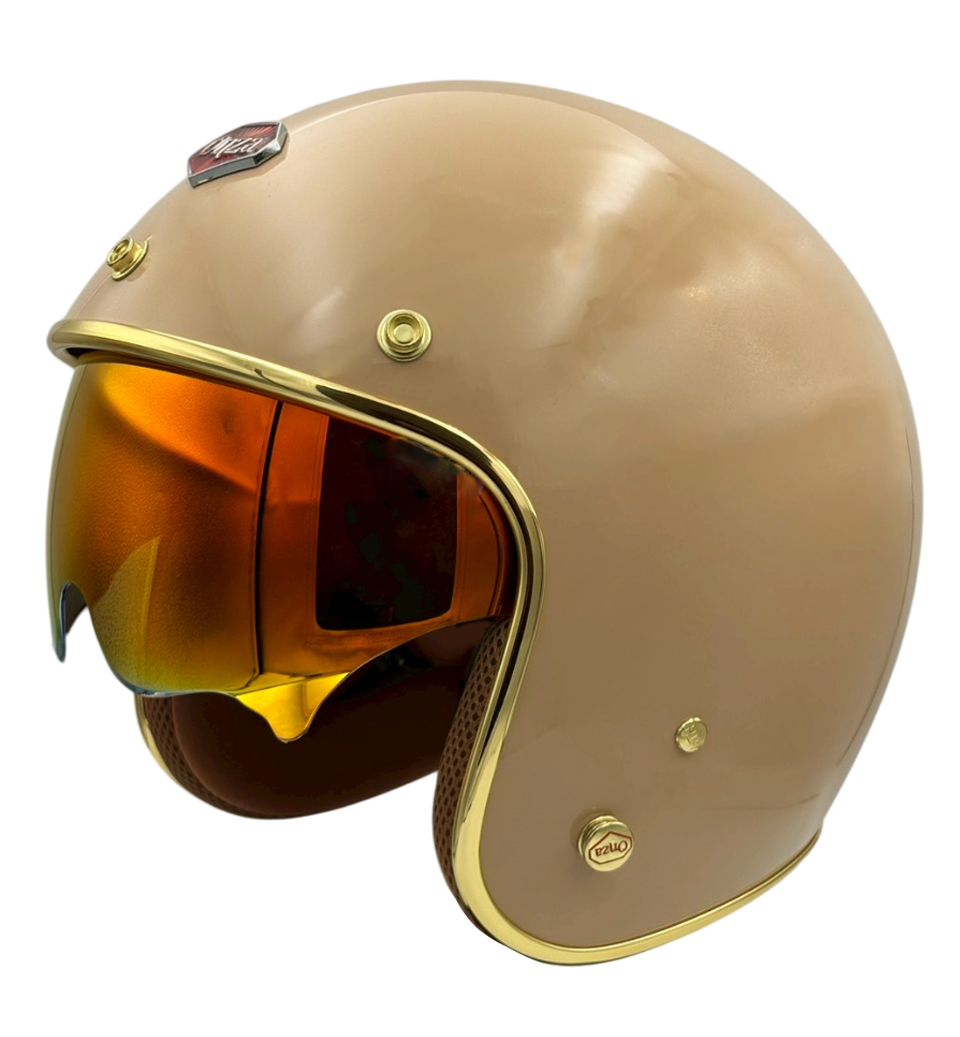 ONZA | 卡洛斯 奶茶