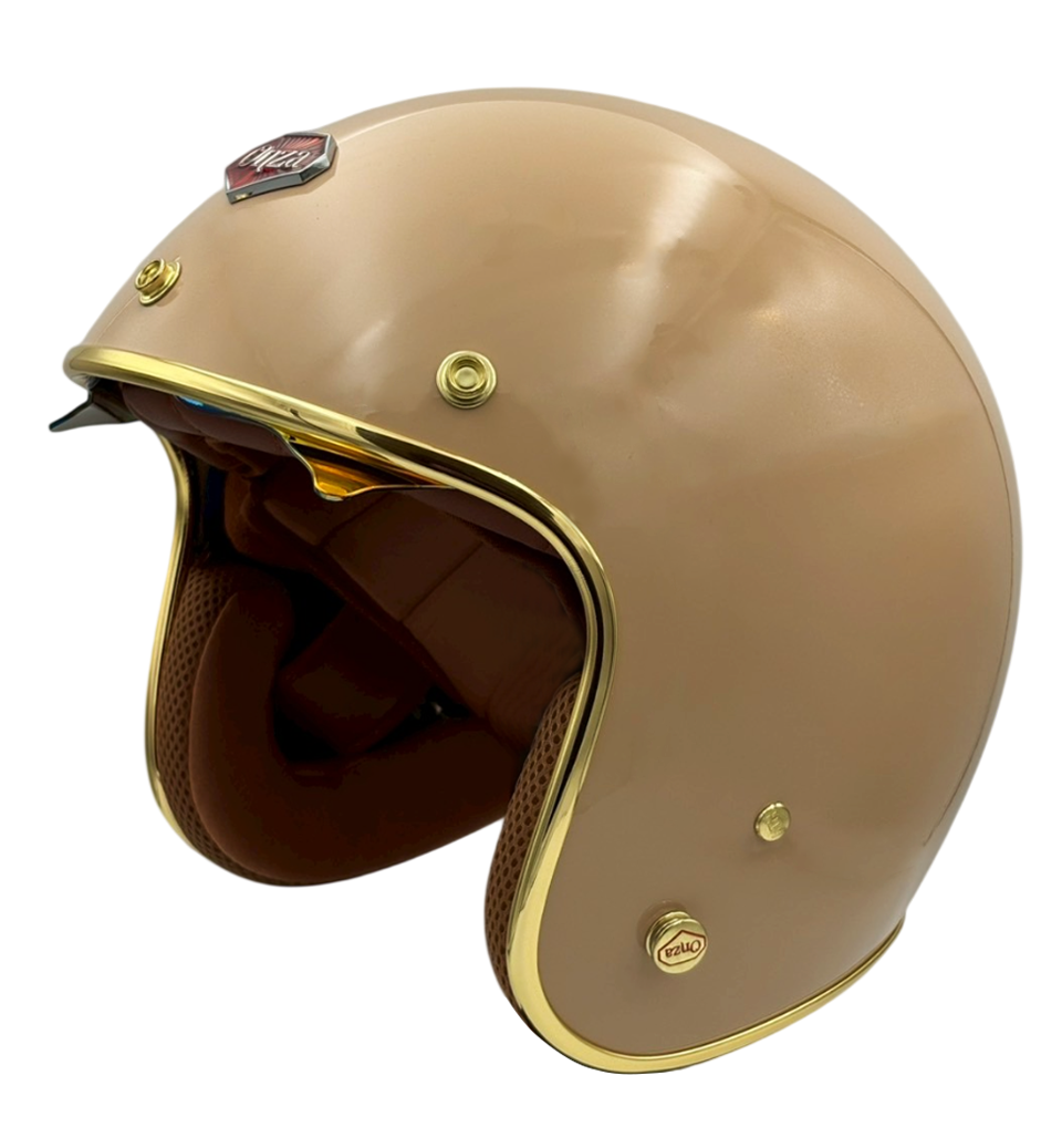 ONZA | 卡洛斯 奶茶