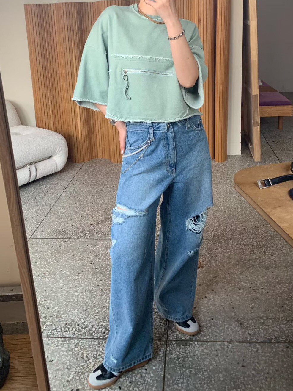 TOP