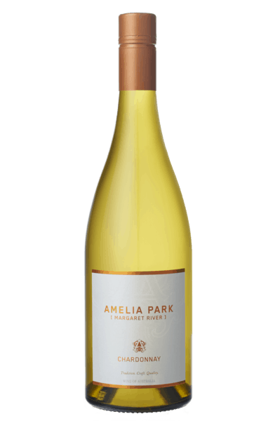 澳洲 Amelia Park Estate Chardonnay 750ml