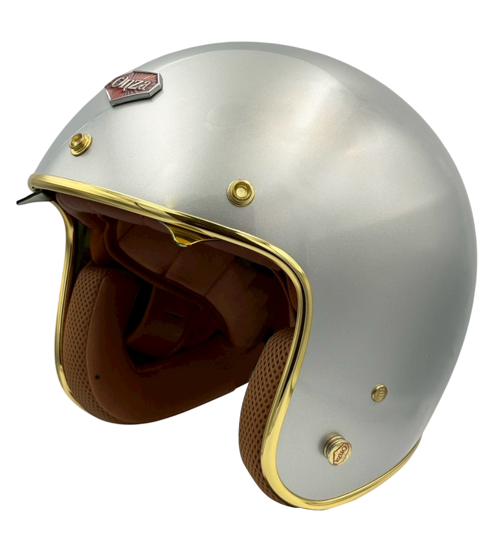 ONZA | 卡洛斯 白銀