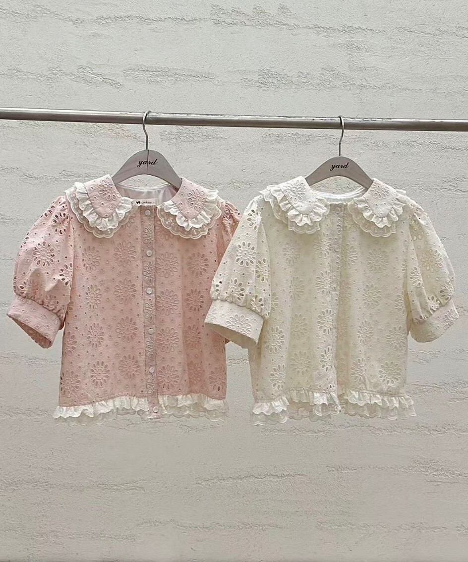 Y15 胸41 長19.5 $469 (一口價)