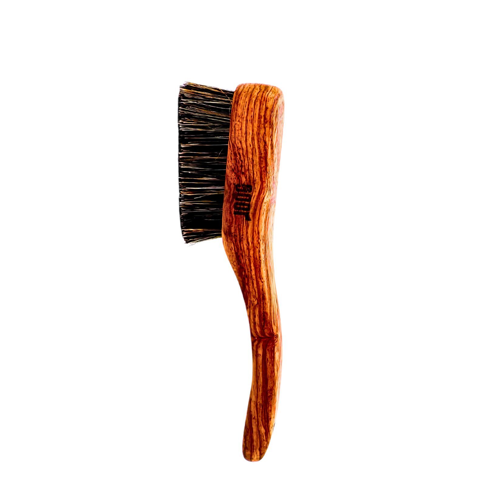 SOOP Wooden Brush #145
