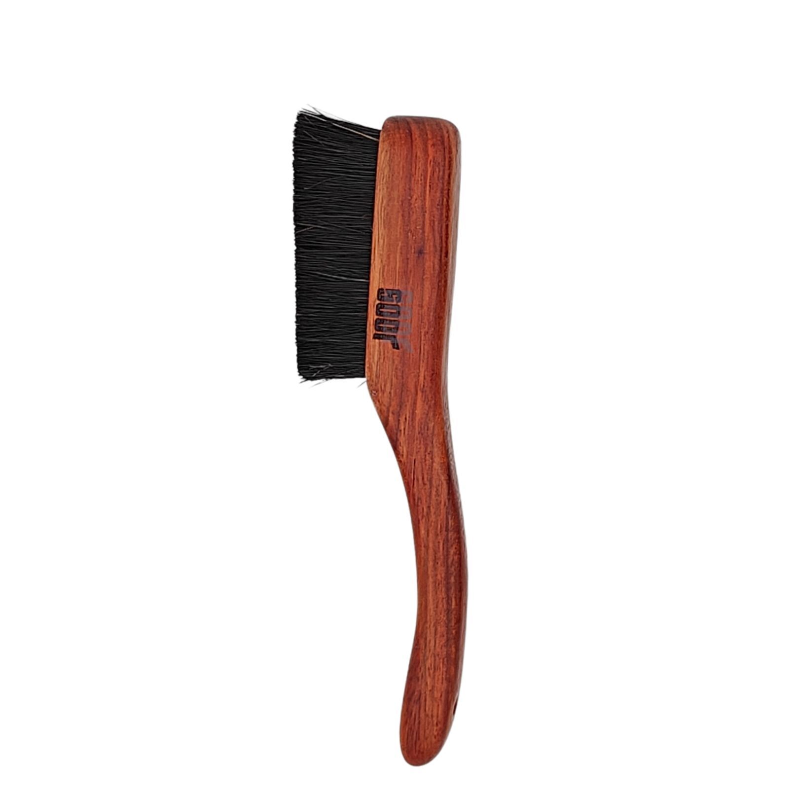 SOOP Wooden Brush #145