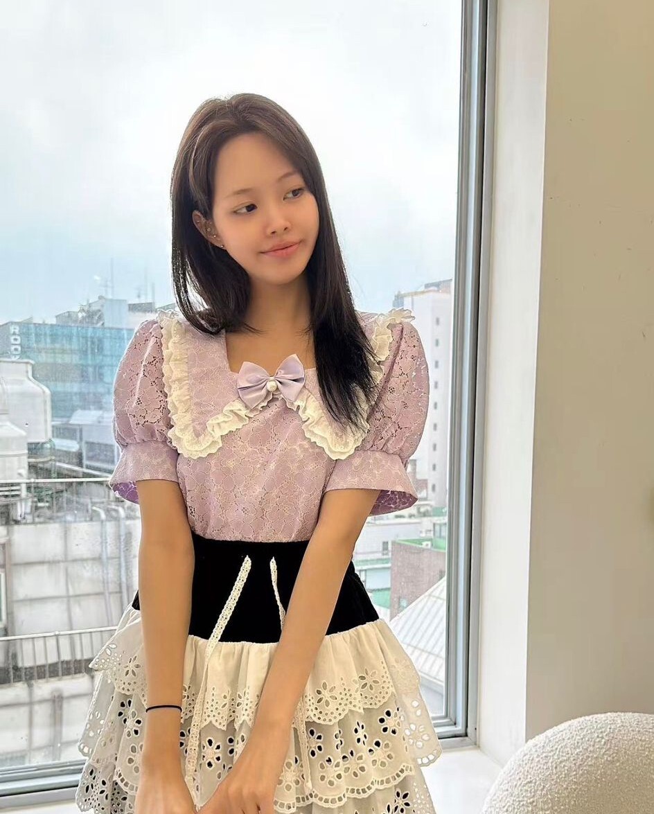 Y17 胸42-47 長23.5 $409 (一口價)