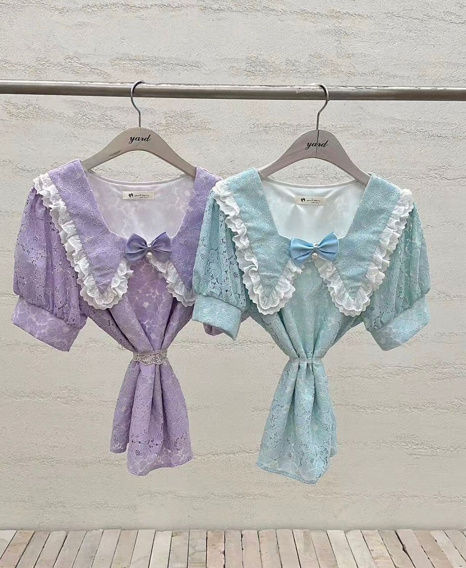 Y17 胸42-47 長23.5 $409 (一口價)