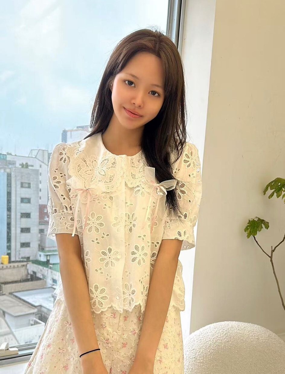 Y18 胸39-43 長19.5 $449 (一口價)