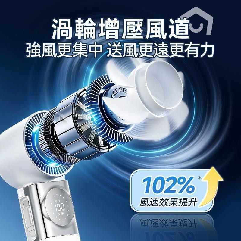 日本Yohome 百檔無極強風TEC冰感貼膚降溫長續航七合一應急補電多用隨身迷你風扇 PRO [#SQ26041501]